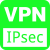 IPSecVPN