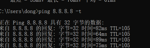 78dfeb88e8673f0f41e0f033329ae33e.png