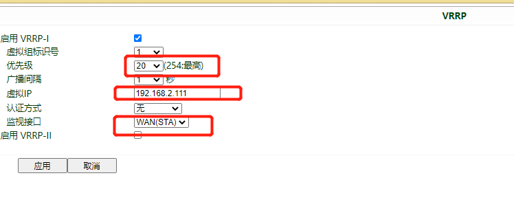 7ceeda0926f7ee422459cd490d66d086.png