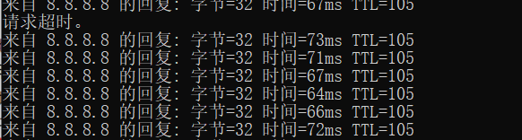7d0542479a3cd2b5a9f16c3741055644.png