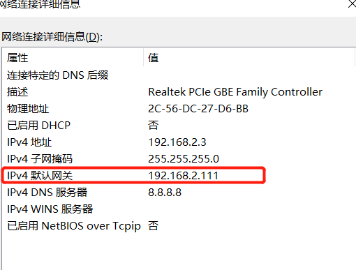 d5021bd3023b695a28ad83502572f6db.png