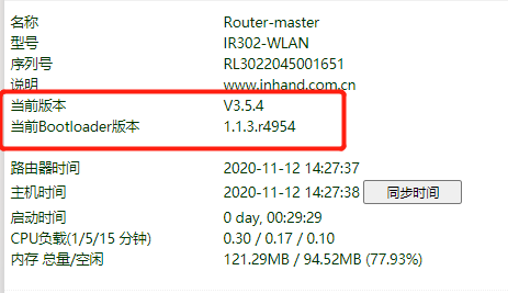 db525fcfd742b0b242204cc38771db5a.png