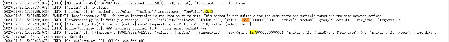 65307ed650b734b7b3a137f0380644aa.png