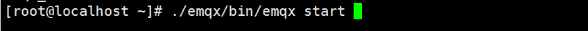 9594e052b900e76b0e25de55fbe1b7e9.png