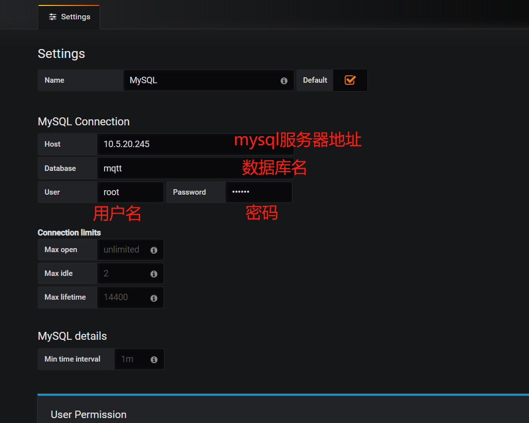 a4bf3166dd7c0ff53526aacaf987ada3.png