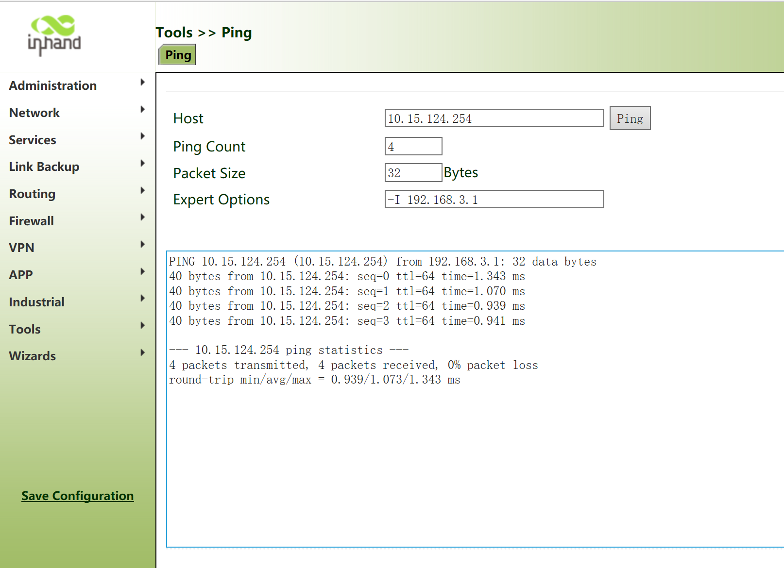 dffe9059fbaaf4bca3400278a2d5909a.png