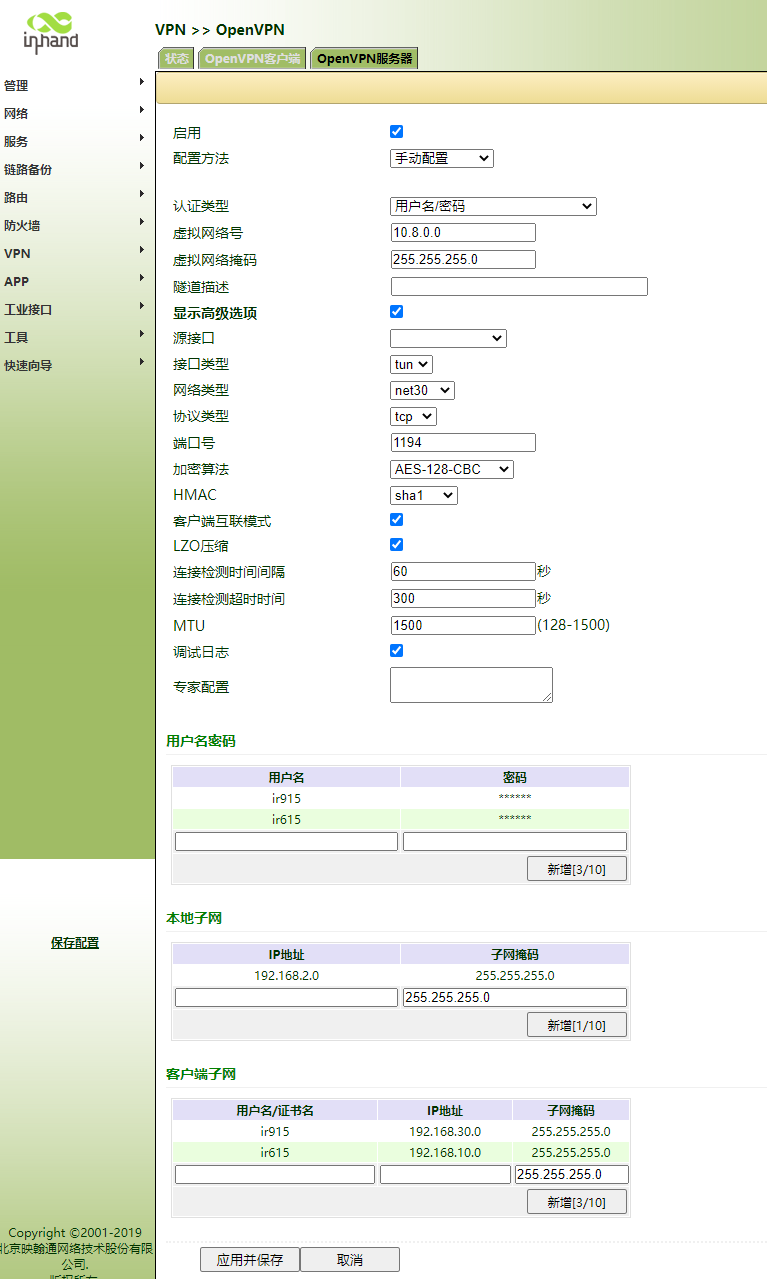 14b17b9118214cd6bedfdb01bd7db615.png