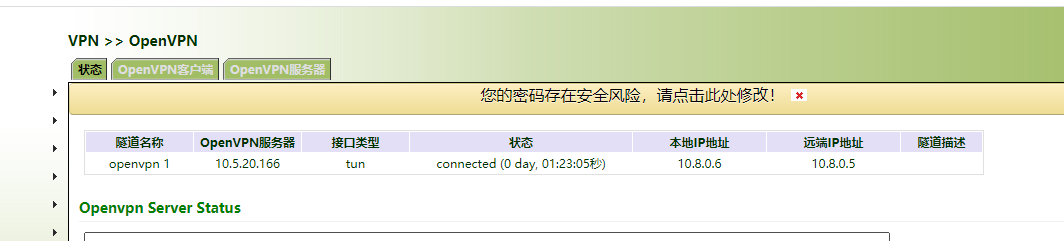 c2a02aafec0ab04265ae7a033a1ef1cf.png