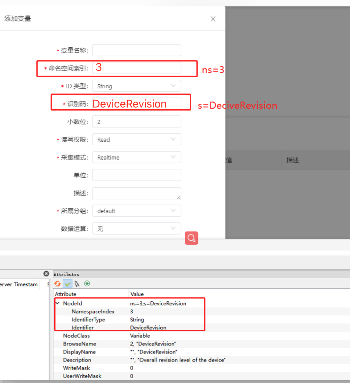a525dd66d3155dc40e8e60de1a79f8a3.png