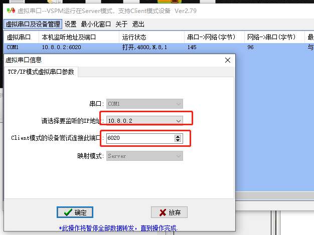 3dd024d1df140b5c8f40f4ff0f401bf0.png