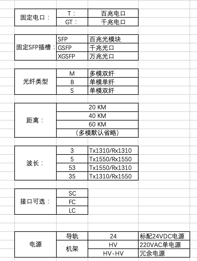 69477cbbec03d15721ba81cc38e70a10.png