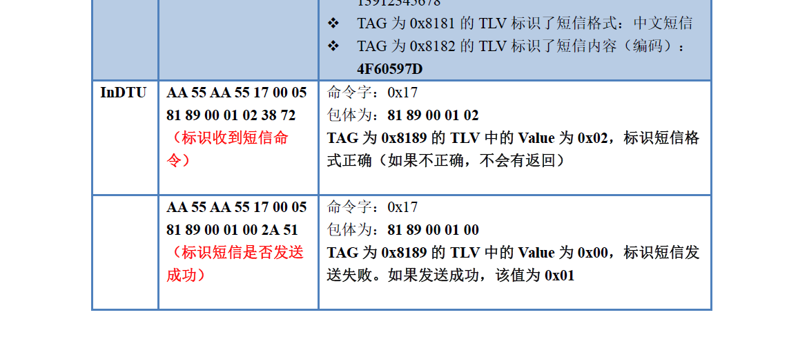 885b47da8736f70ea19a559850c75eab.png