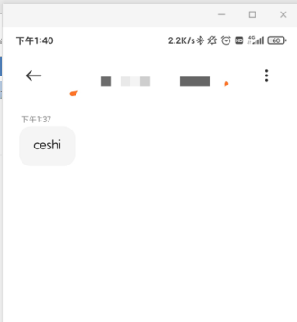 8c3ede4ae999c22db6055976c77cbca4.png