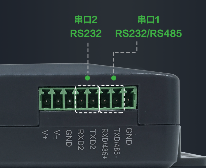 970172b7738691dc92724189fac11d86.png