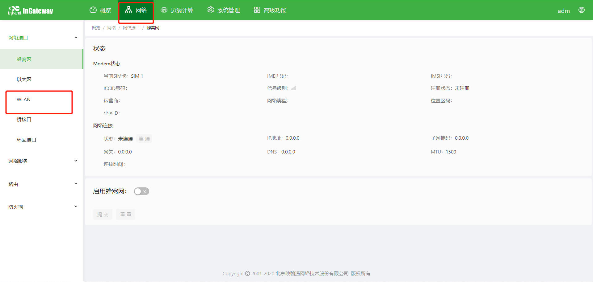 1c2b170bbee9fd66587d38d5a867d0b5.png
