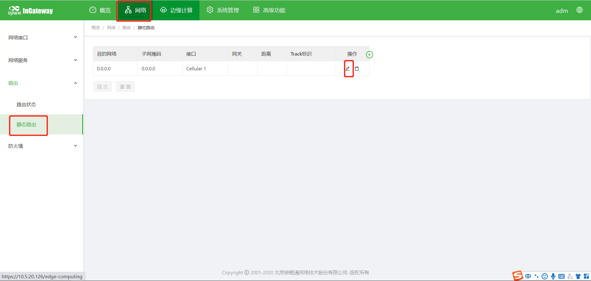 28d413ac808e0eda9a1a95bd07016afd.png