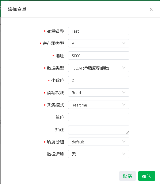54735c617ba782cec68abb07f8f279a0.png