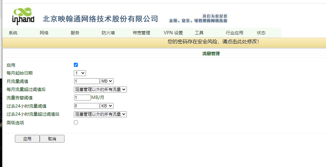 22754dd56ca68a35eabaa8f85b23afa9.png