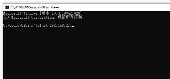 f32d9b00362944ecc3fdbef1c3352348.png