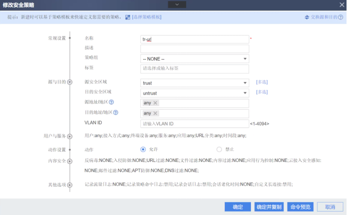 0317beabb49a7b92057d8d90fb37c614.png