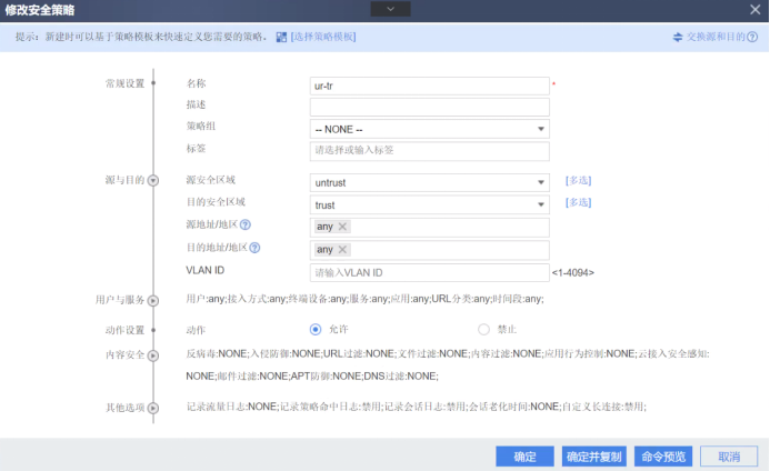 11f64ecf5df516db3cca1ae9f24828ca.png