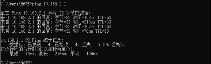 4196b5d733265a532818666311b1ad1d.png