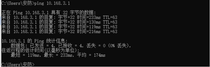 7d80463945016e8d4548ad13a9a0a57a.png