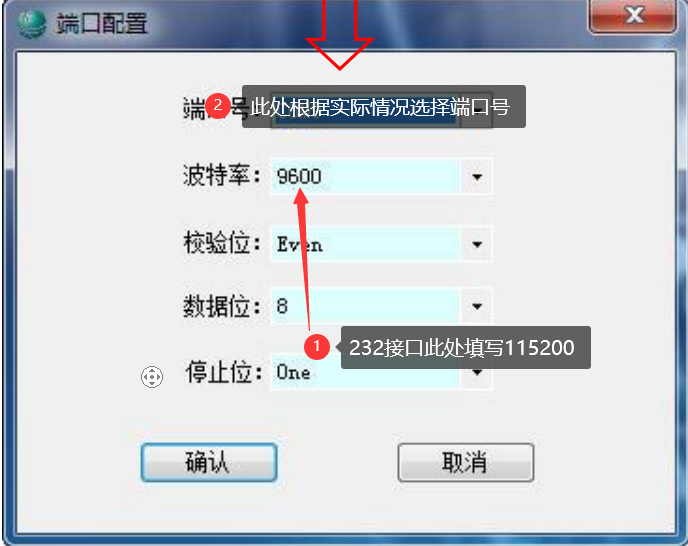 b8a5f1ede849dfa7cd168ccf774ab402.png