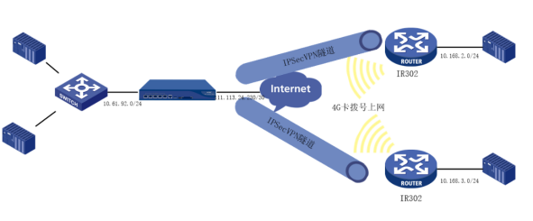 c23ea34e1ffd6f8c3899bfb7f5f02ddb.png