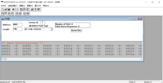 64cc11265afee01613a15bda6238d4fc.png