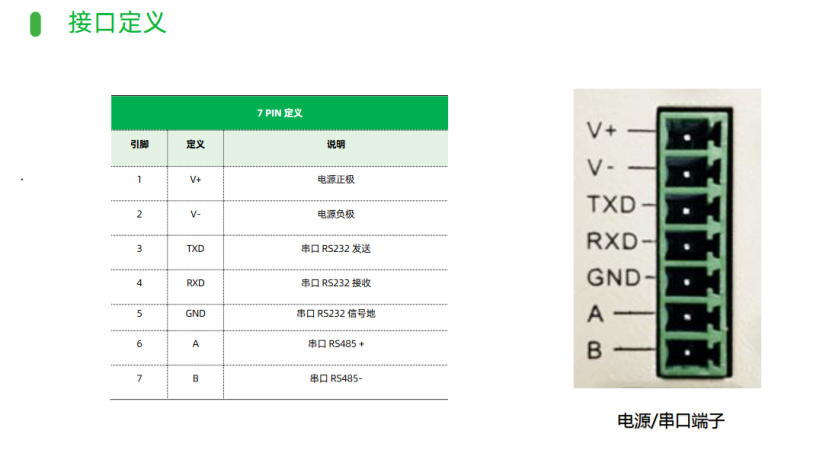 925d77b733788b9451f86f0eca7e8ed2.png