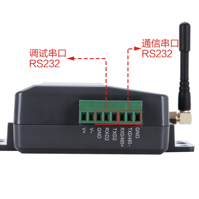 d3fbef083c12f209eb96a1a7beff3d41.png