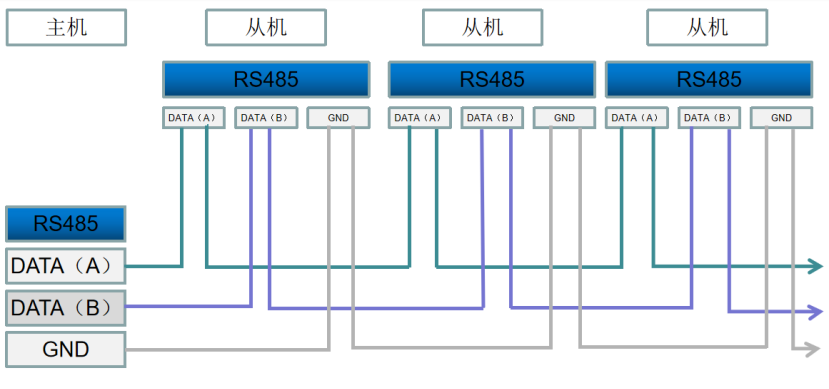 f86745a00f349fcff4d4f74353125a2d.png