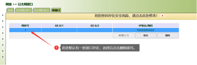 2cf5d88d6d9b04b21e9ecff0ffe01df0.png