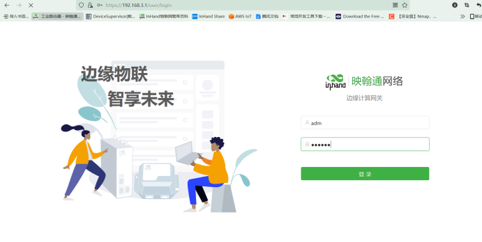 95a39d9b0dcc799d3217be8f781f9585.png