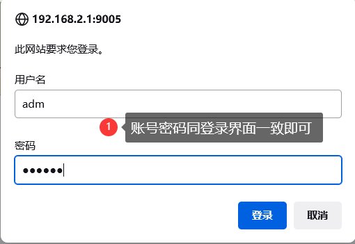 d9644a2575642eb09a063dc5bb864c66.png