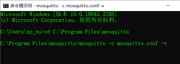 3f19fde32bd58cb1742023f5b1db03e0.png