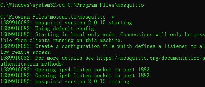 9fc17f65bee0a366b9cfd321489a4acf.png
