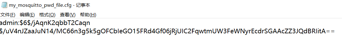 dc26e080db0bc68fdcfdddbbe0eaa66f.png