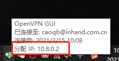 14b6952f68e9eaf5b98a2ac56ed84123.png