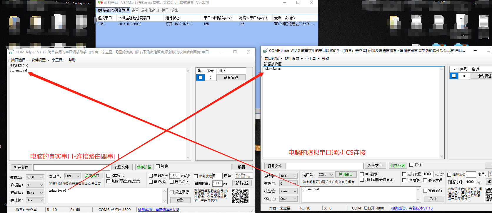 5a084496bc54491559837588eec92b80.png