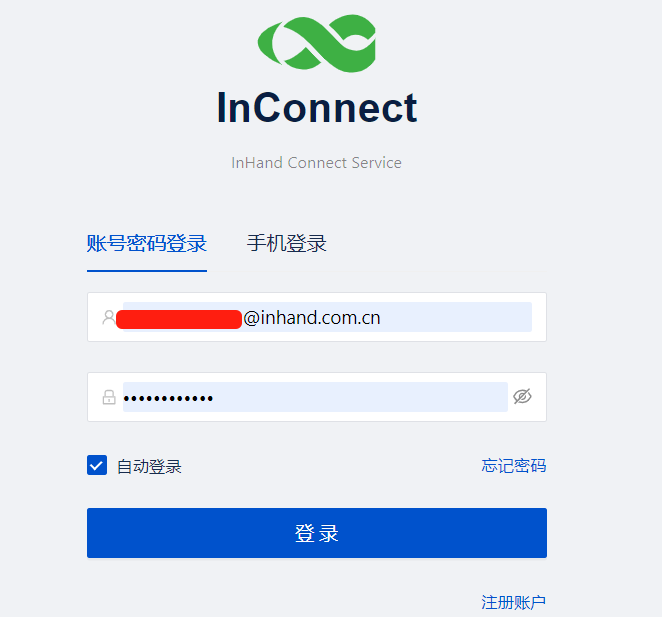 8a3fb66e1d9e3cf5f981706102b58a97.png