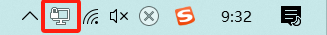 aa78562eba25fc89ac1e99a291d11afc.png