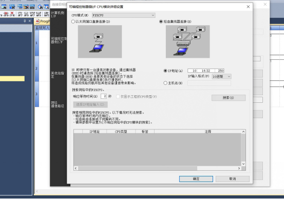 da9f342cf06a1cd4344fb1b3c510d566.png