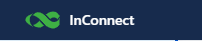 InConnect远程三菱PLC上下载程序