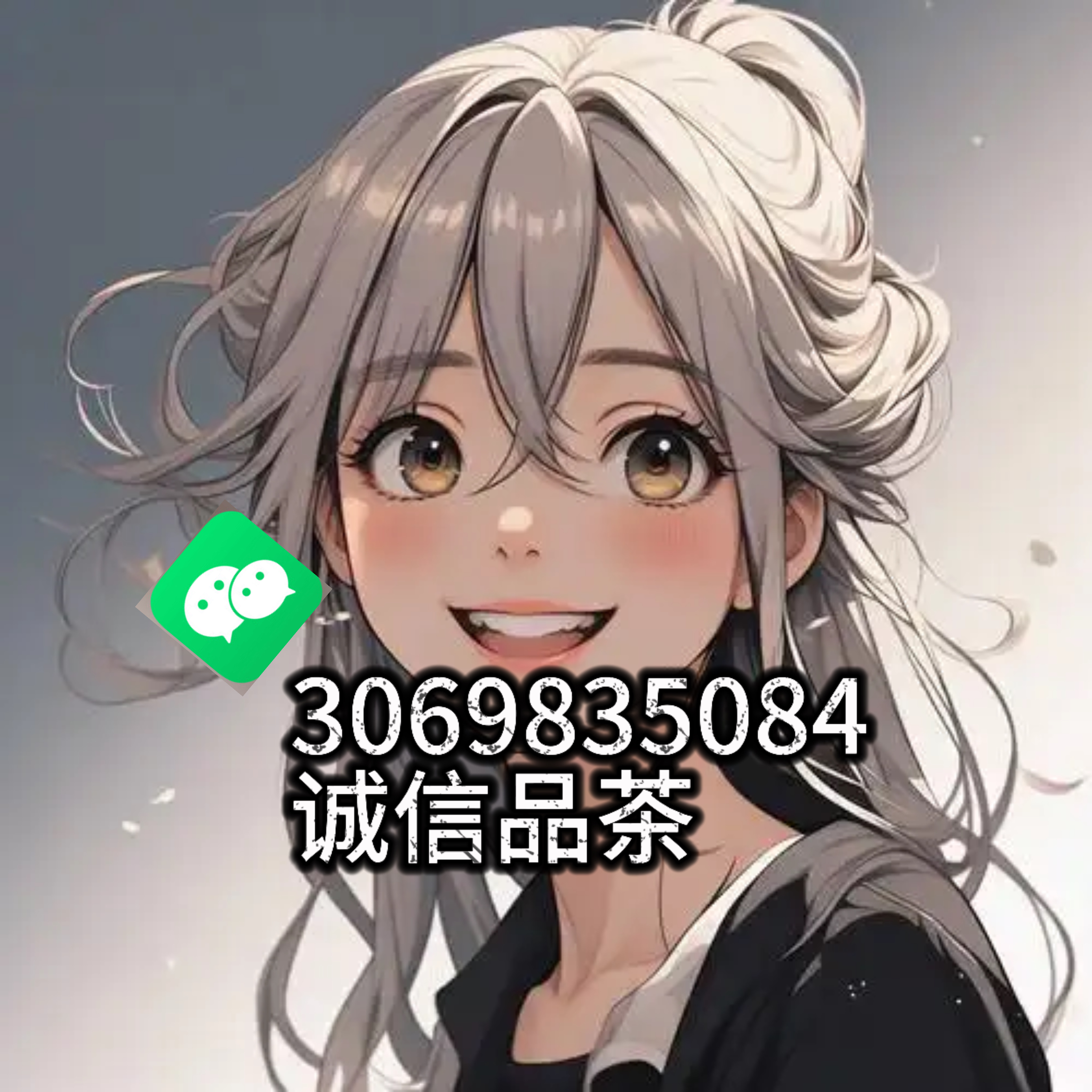 第一发现丨广州白云品茶工作室的别样精彩​ 