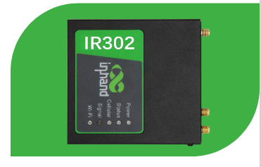 IR302如何设置WDS功能