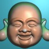 日月明