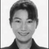 xiaobai