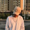 _outao